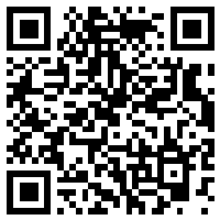 QR Code for bitcoin:1CwYQGeopD6rQJfrLWaAz2KxejypD9d68R