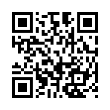 QR Code for bitcoin:1CwYhmWH45mLGjFhSNzB9i2Fm8JNCoLvKH
