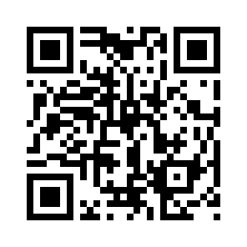 QR Code for bitcoin:1CwZ8LuPfXcW5qCHAzF5E4bFRo2HZjE1nF