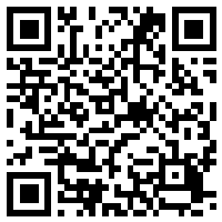 QR Code for bitcoin:1CwZVmMuuFQLE8LzVRNcHssHyMpFcLutW4
