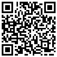 QR Code for bitcoin:1CwZVrtJAFM5dEfuCdxodtfsDoMspKrGZw