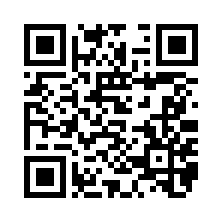 QR Code for bitcoin:1CwZaVB1CapqpduDgwDrpx6dsCqZRBvbNK