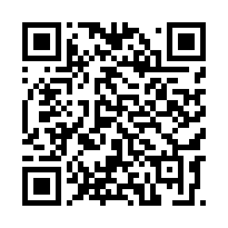 QR Code for bitcoin:1CwaJBckMvANbmYxiLwaqP9bPDHXYMPEmJ
