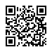 QR Code for bitcoin:1CwaQBbVTAKPo2edc53ybY89xaTK3jKphZ