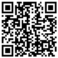 QR Code for bitcoin:1CwaSDQ3ui5ePVbuQ4SYjPndTGLFWBf3Su
