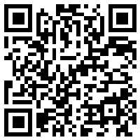 QR Code for bitcoin:1Cwagb24ppRHL2WefzCyNdKreaHUmKTe3j