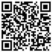 QR Code for bitcoin:1CwahDbqBmxfCxMCjuSCsuSic81Vzz3pXY