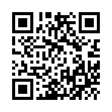 QR Code for bitcoin:1CwavwvZ7En2gquDPFa1EUAcALFvu1HdXH