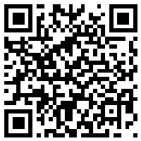 QR Code for bitcoin:1Cwb15mgtF1SeEvxtpyTfdghtSeAXvFSK