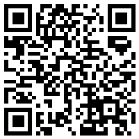 QR Code for bitcoin:1Cwb24WRkfRNk8UgrCL6jJxXce7aXfuooe