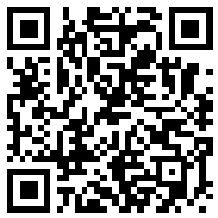 QR Code for bitcoin:1Cwb2DPfmPpuqW616TtNpQkQLH1PHgMYK1