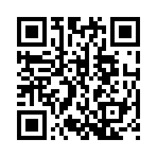 QR Code for bitcoin:1Cwb2yjX21tBwpVBwtsayemmCnNHcxQ5L6