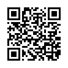 QR Code for bitcoin:1Cwb9wfoS4vQ8rQ2Bb9Z2hs1NHurLLd49C