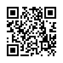 QR Code for bitcoin:1CwbDVtdVy4Kj3ugfjTGeAJVALrF66kdfC