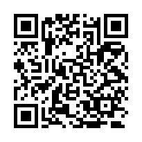 QR Code for bitcoin:1CwbJMfikEej4CKByCUWGDXikGiG2ukqrP