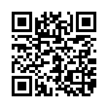 QR Code for bitcoin:1CwbiFGryxr8cu52X9ppbCeut3WYoad9Qc