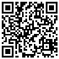 QR Code for bitcoin:1Cwc8Ldgb7yz4MErFucscTDiXWsNfUT58S