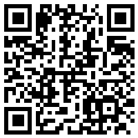 QR Code for bitcoin:1CwcE7FEVmKWxnM84ADdV6ocoic9jSYLeq