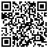 QR Code for bitcoin:1CwcZrhLcVPs8PyLmWZ49M1RhnzSsUAxde