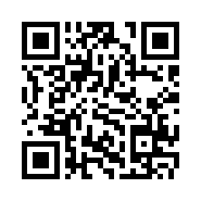QR Code for bitcoin:1CwcbMGGdHT2zfrx9UGWuuWYq1a3ZZ91q3