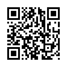 QR Code for bitcoin:1CwcfCDh8nGLgPvmoQBoNgvPAxEnVCLJK4