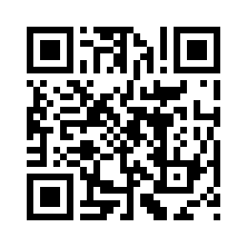 QR Code for bitcoin:1CwcpXF18fFtp39DhZWhys7iFA5cDFkmQ6