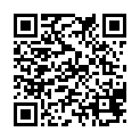 QR Code for bitcoin:1CwcrhVLFDMCzwGrKMwQGP9Bqkr7tVKy1b