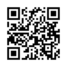 QR Code for bitcoin:1CwdMLxcfkZoM63PdGAdabDVtc34985orG
