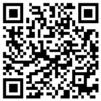 QR Code for bitcoin:1CwdMS9TS2RA3MUFP2mZ8hbZSsWExVafUF