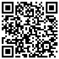 QR Code for bitcoin:1CwdcFFCGjvZ2tf16ty4a76SugcNVJCvMS