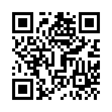 QR Code for bitcoin:1Cwe2kNzDeTonsBGsUnanSEQvaPb4e3JUU
