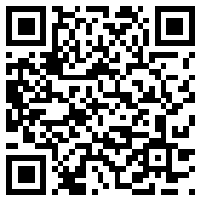 QR Code for bitcoin:1CweG93PLJP4cQ2NChLn4F4kntzRcrVSNx