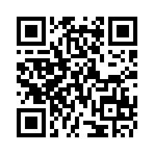 QR Code for bitcoin:1CwePBw5zhVbF8v9U7nGUCNnnCMJCSZHTS