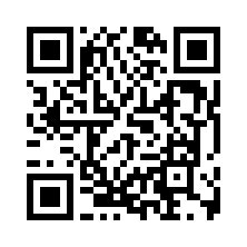 QR Code for bitcoin:1CweXYzKUKp7qwosX5CDtadEn74SL2UP23