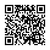 QR Code for bitcoin:1CwemCCkVfRGLAyhLsGZzXGSPFNySxeAHE