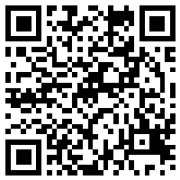 QR Code for bitcoin:1Cwf1SujTmDPvHFft2fiot9Z5XmW4x84kL