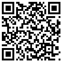 QR Code for bitcoin:1CwfBFQDCyZMuVUPYdAvDjCp5tuTkQM4rP