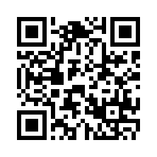 QR Code for bitcoin:1CwfN86Gc8q4XTAn1jGeJvEtk8qvchbz1J