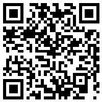 QR Code for bitcoin:1CwfXPbg9K2HCwBBmXoDSWmD4BwGo27Q8G