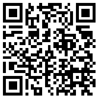 QR Code for bitcoin:1CwfeTybpCimPVgdVUcaNEEAgWMaqfE8h2