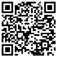 QR Code for bitcoin:1Cwfij5PrdXa4u2Je8iFh7ZWebf4m35sK3