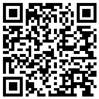 QR Code for bitcoin:1CwfqBvPACAiMq18cAkLu3Zmq5Tydc1CkY