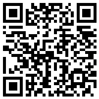 QR Code for bitcoin:1Cwg4UNNJdsgLPTtWHdvK9sda1a62fFeqc