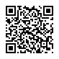 QR Code for bitcoin:1CwgreNzbsPL7PBDNcBPQYWVTd6eKdYwGV