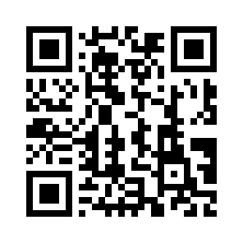 QR Code for bitcoin:1CwgsbrNotg5vWVAjobTbEUccRwX88CLrr