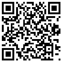 QR Code for bitcoin:1CwgszeYK4wuvJQAGMvmNLLf5AfEXfXtdH