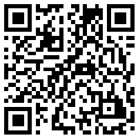 QR Code for bitcoin:1Cwh7fhvVXNEBpd9NXx2RGeK1117JeNEQu