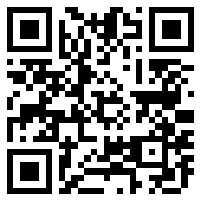 QR Code for bitcoin:1Cwh7wuxQePvXFEvgnmjYBKnUTVF4JGGCL