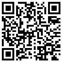 QR Code for bitcoin:1CwhKX7AEJQ8m4AC4JWmc33zh3S1J8qFu4