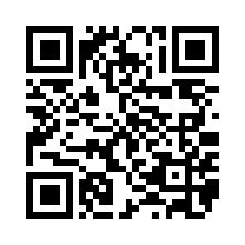 QR Code for bitcoin:1CwiAFDxMv3iaQxFi2arcD8yGNaJkvMCh8